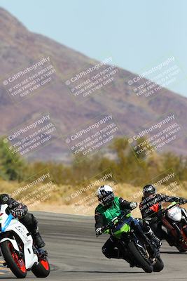 media/Mar-08-2025-TrackXperience (Sat) [[277b597a28]]/4-Level 1/Session 2 (Turn 9 Distant)/